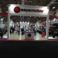 AsyaMotorStandi-Motobike-Expo-025
