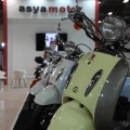 AsyaMotorStandi-Motobike-Expo-026