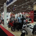 AsyaMotorStandi-Motobike-Expo-027