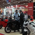 AsyaMotorStandi-Motobike-Expo-028