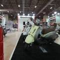AsyaMotorStandi-Motobike-Expo-029