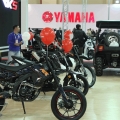 AsyaMotorStandi-Motobike-Expo-030