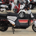 AsyaMotorStandi-Motobike-Expo-031