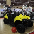 AsyaMotorStandi-Motobike-Expo-032
