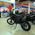 AsyaMotorStandi-Motobike-Expo-033