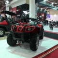 AsyaMotorStandi-Motobike-Expo-034