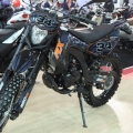 AsyaMotorStandi-Motobike-Expo-035