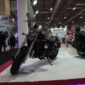 AsyaMotorStandi-Motobike-Expo-036