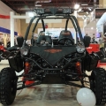 AsyaMotorStandi-Motobike-Expo-037