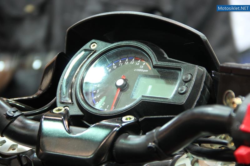 KubaMotorStandi-Motobike-Expo-001