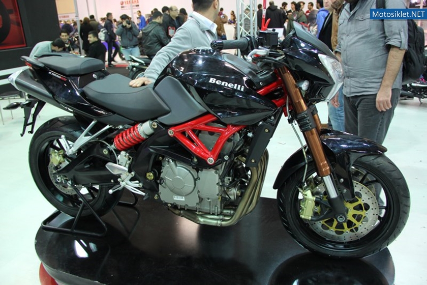KubaMotorStandi-Motobike-Expo-004