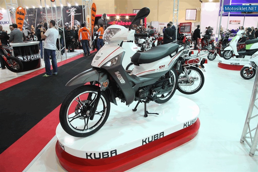 KubaMotorStandi-Motobike-Expo-005