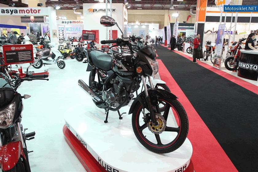 KubaMotorStandi-Motobike-Expo-006