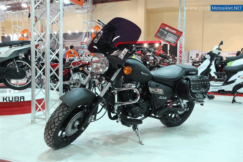 KubaMotorStandi-Motobike-Expo-010