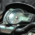 KubaMotorStandi-Motobike-Expo-001