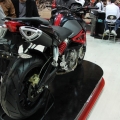KubaMotorStandi-Motobike-Expo-002