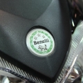 KubaMotorStandi-Motobike-Expo-003