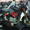 KubaMotorStandi-Motobike-Expo-004