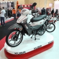 KubaMotorStandi-Motobike-Expo-005