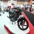 KubaMotorStandi-Motobike-Expo-006