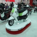 KubaMotorStandi-Motobike-Expo-007