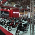 KubaMotorStandi-Motobike-Expo-008