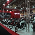 KubaMotorStandi-Motobike-Expo-009