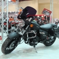 KubaMotorStandi-Motobike-Expo-010