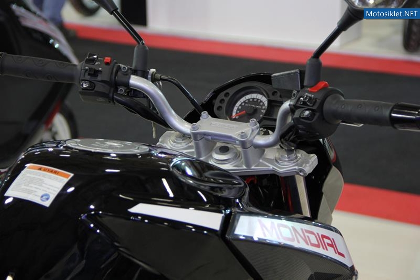 Mondial-Standi-Motobike-Expo-001