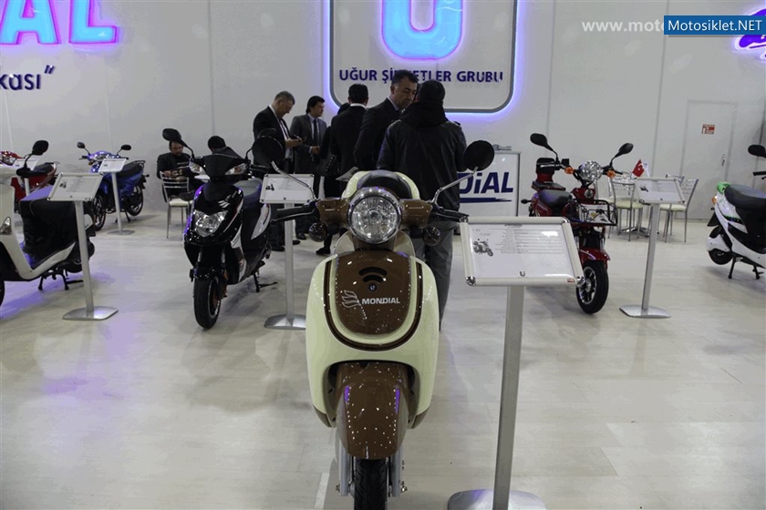 Mondial-Standi-Motobike-Expo-005
