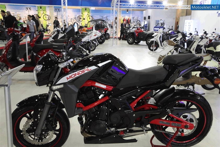 Mondial-Standi-Motobike-Expo-007