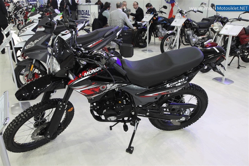 Mondial-Standi-Motobike-Expo-009