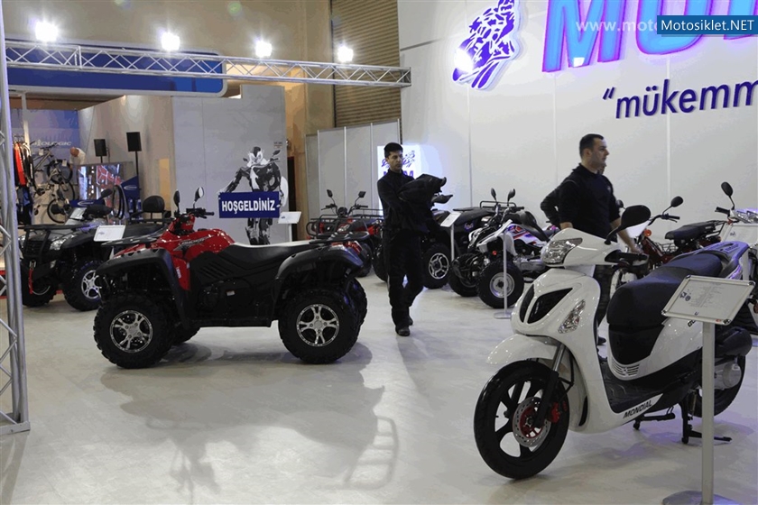 Mondial-Standi-Motobike-Expo-014