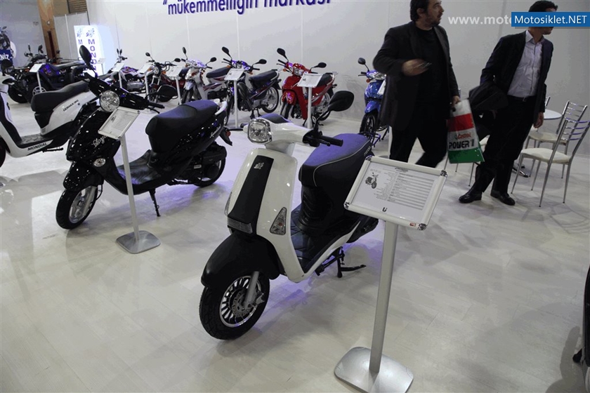 Mondial-Standi-Motobike-Expo-015