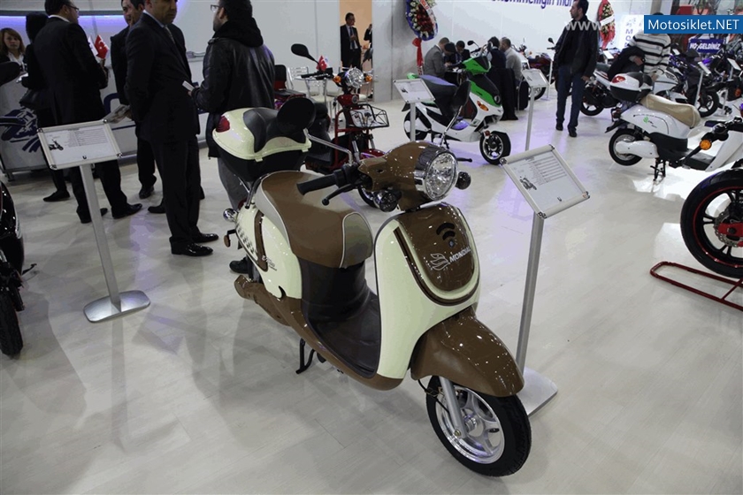 Mondial-Standi-Motobike-Expo-016