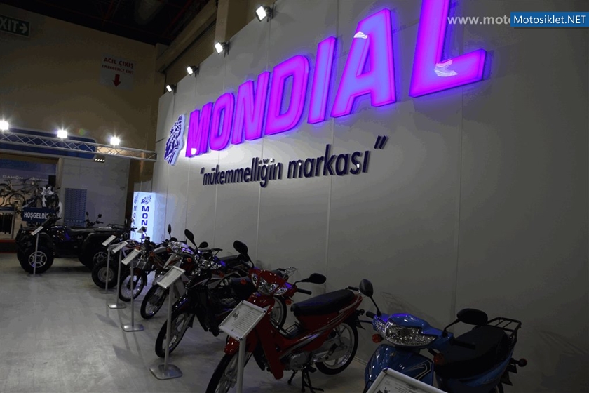 Mondial-Standi-Motobike-Expo-020