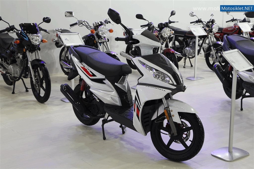 Mondial-Standi-Motobike-Expo-030