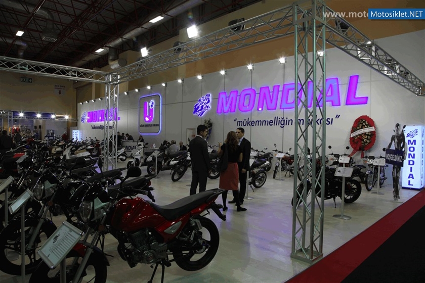 Mondial-Standi-Motobike-Expo-034