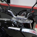 Mondial-Standi-Motobike-Expo-001