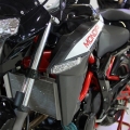 Mondial-Standi-Motobike-Expo-002