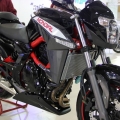 Mondial-Standi-Motobike-Expo-003