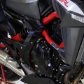 Mondial-Standi-Motobike-Expo-004