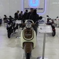 Mondial-Standi-Motobike-Expo-005