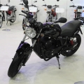 Mondial-Standi-Motobike-Expo-006