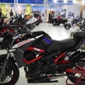 Mondial-Standi-Motobike-Expo-007