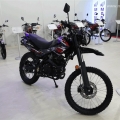 Mondial-Standi-Motobike-Expo-008
