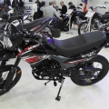 Mondial-Standi-Motobike-Expo-009
