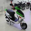 Mondial-Standi-Motobike-Expo-010