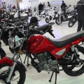 Mondial-Standi-Motobike-Expo-011