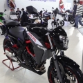 Mondial-Standi-Motobike-Expo-012